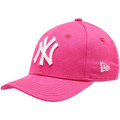 Šiltovky New-Era  Kids League Essential 9FORTY New York Yankees Cap