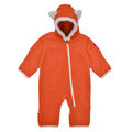 Módne overaly Columbia Tiny Bear II Bunting