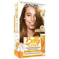 Farbenie Garnier Coloration Permanente Belle Color