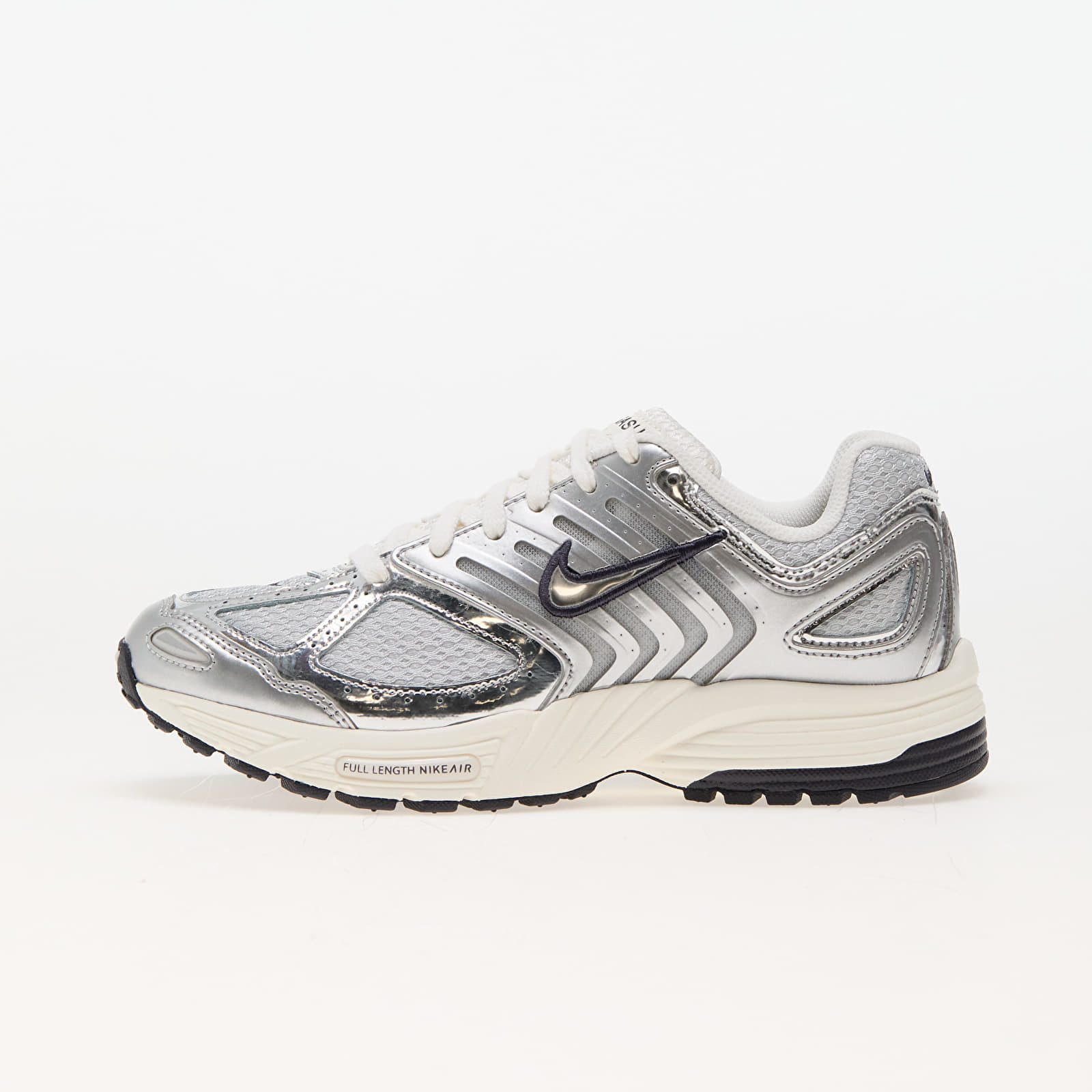Tenisky Nike W Air Pegasus 2005 Photon Dust/ Chrome-Gridiron-Sail EUR 39