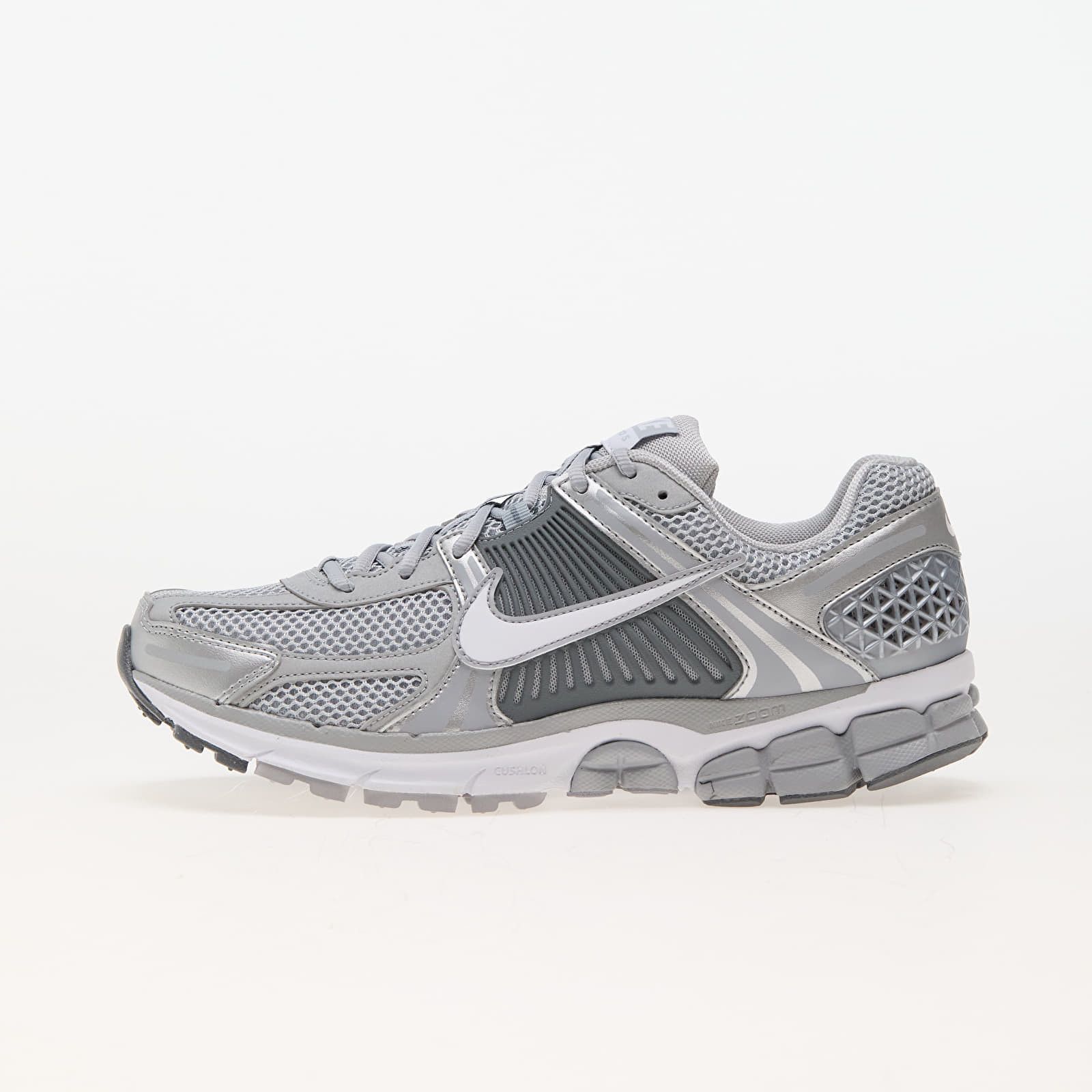 Tenisky Nike Zoom Vomero 5 Wolf Grey/ White-Metallic Silver EUR 45.5
