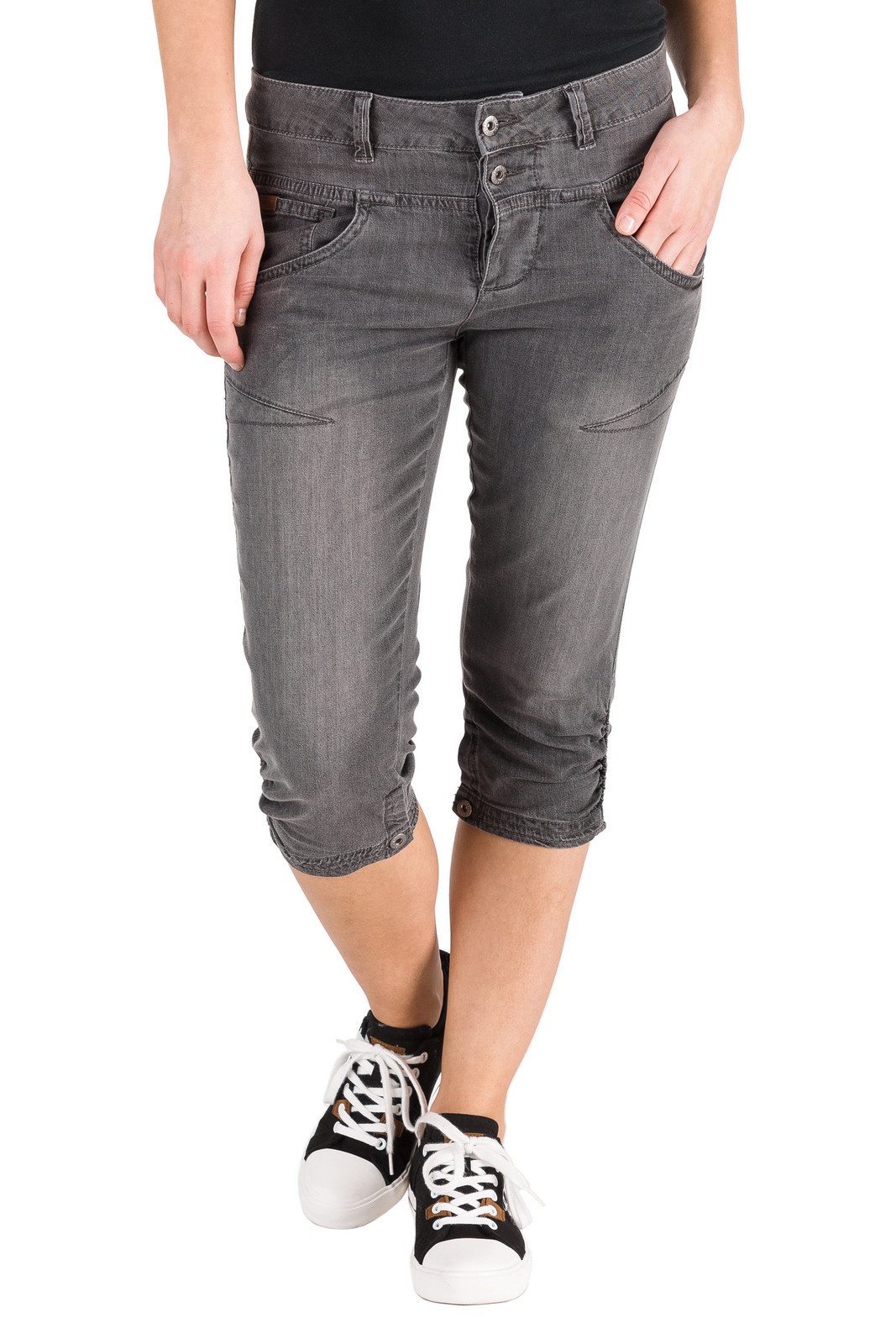 Trousers SAM 73 WS 756