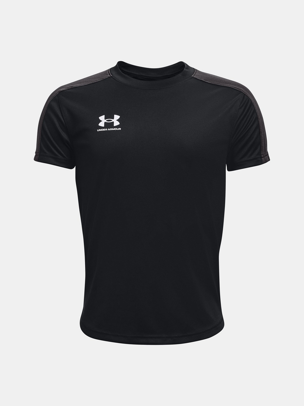 Chlapčenské tričko Under Armour Challenger