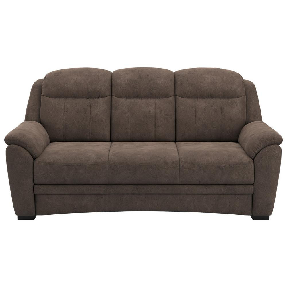 Rozkladacia Pohovka Bruno Ii V1