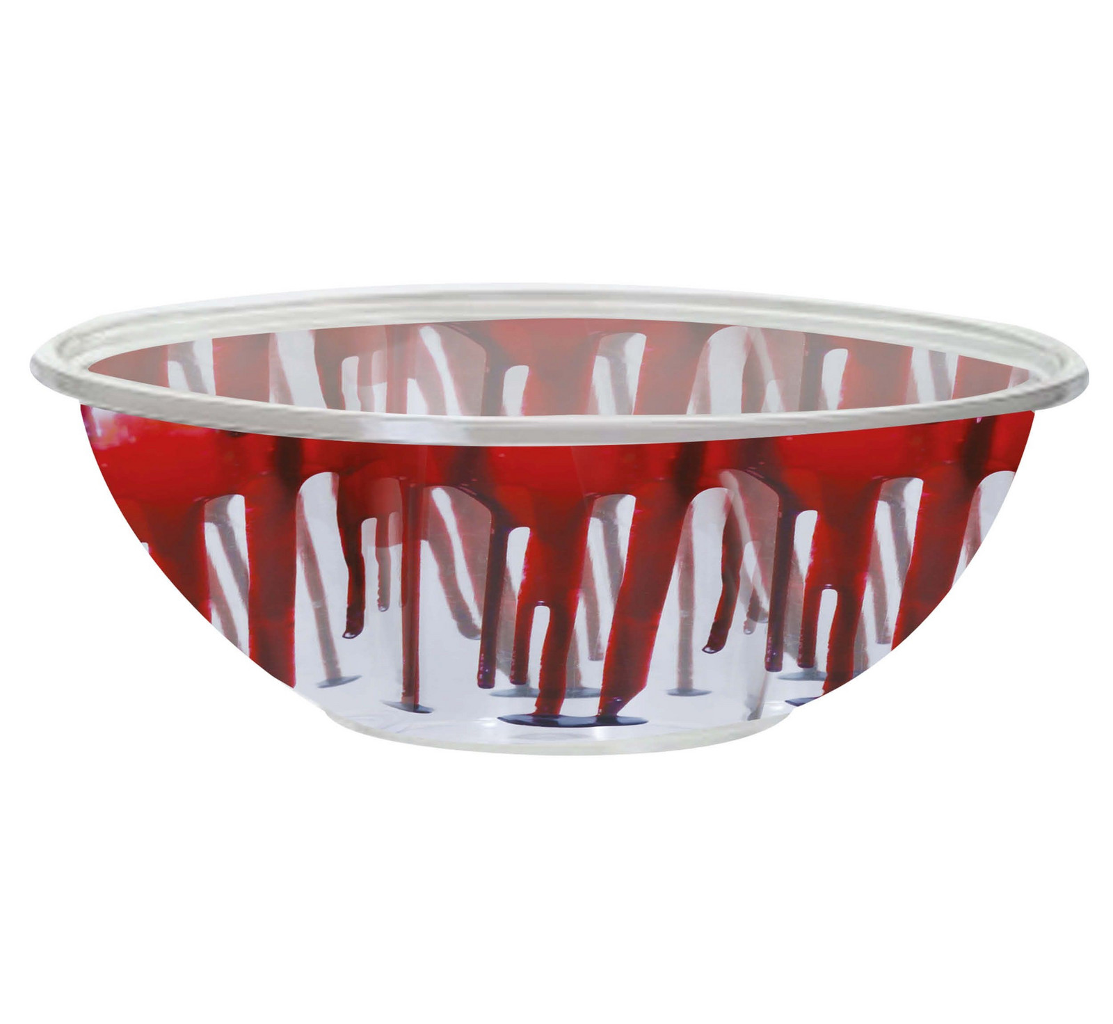 Guirca Misa - Krv 25 cm