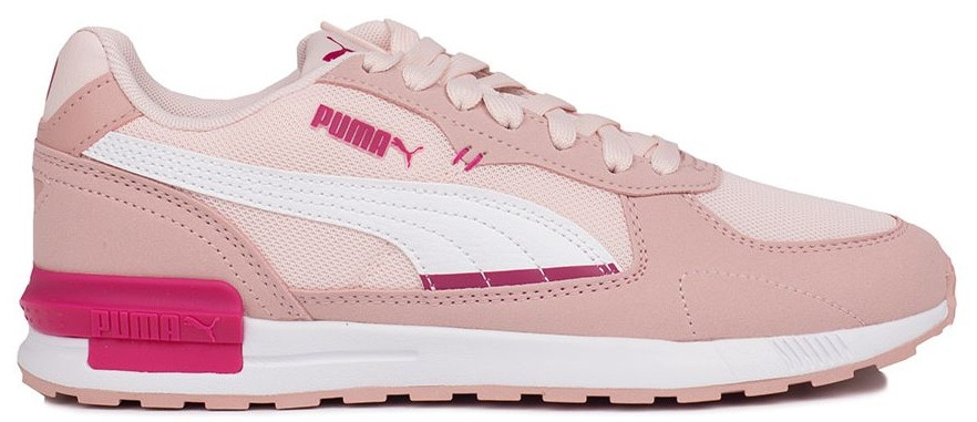 Puma Graviton Jr. Veľkosť: 35,5 EUR