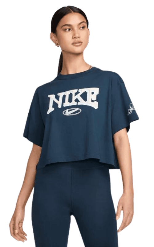Nike Sportswear W Veľkosť: XS