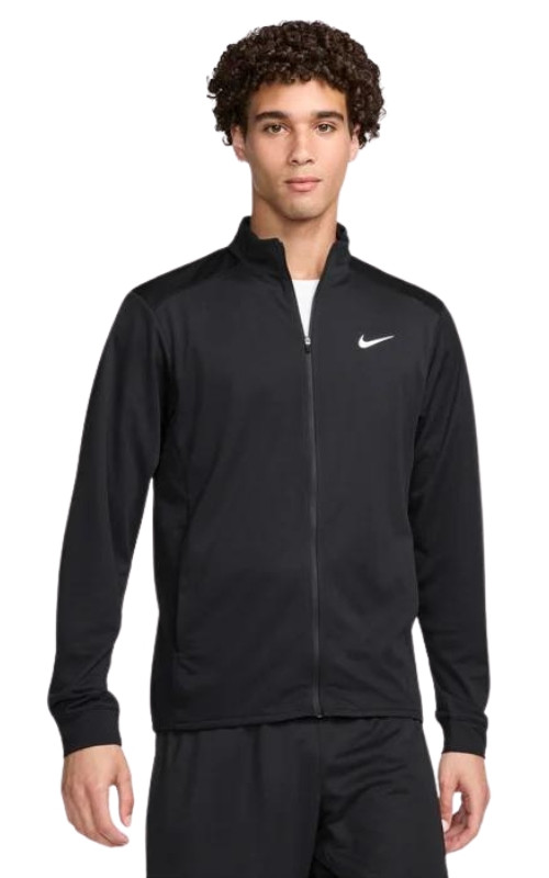 Nike Performance Totality Jacket M Veľkosť: S