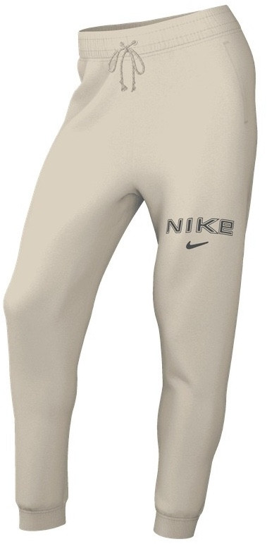 Nohavice Nike W Phoenix Fleece Veľkosť: XS