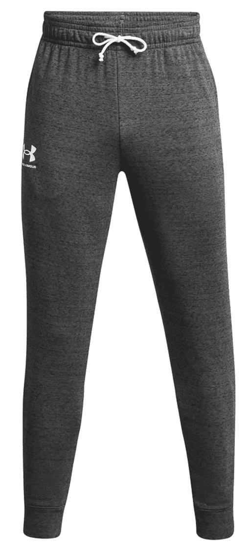 Under Armour M Rival Terry Veľkosť: S