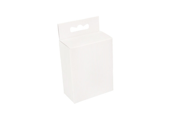 Kompatibilná atramentová náplň B3P24A, no.727GY, 130ml listov pre tlačiarne HP (ORINK BULK), šedá