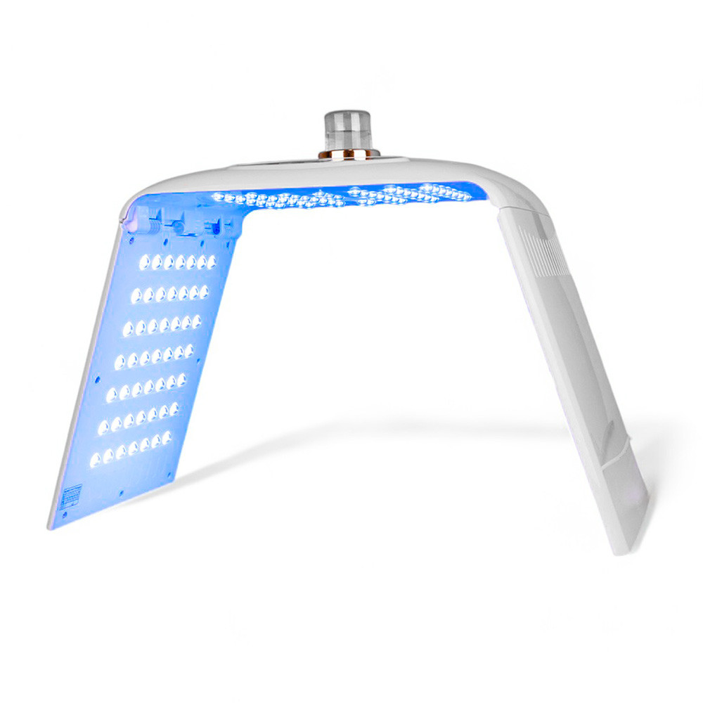 inSPORTline Coladome 300