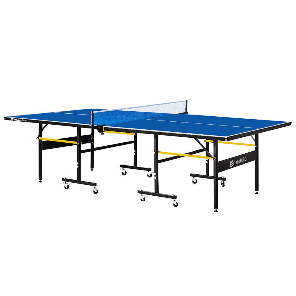 inSPORTline OUTDOOR 300