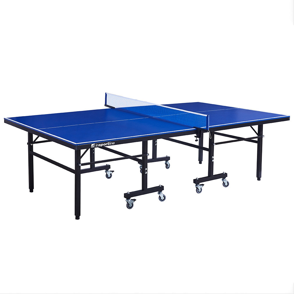 inSPORTline OUTDOOR 200