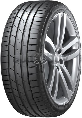 Hankook K127A Ventus S1 Evo3 SUV 285/40 R22 K127A 110Y XL AO MFS Sound Absorber