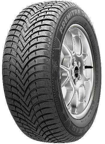 Maxxis PREMITRA SNOW WP6 235/50 R17 100V