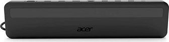 Acer 13in1 Type C