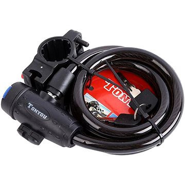 Merco Lock 1.0