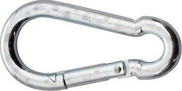 Merco Fix karabína basic