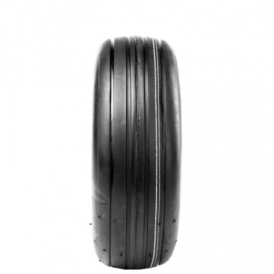 Deli S-317 16/6.5 R8 84A6