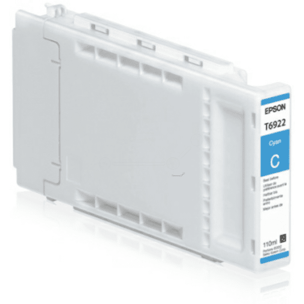EPSON T6922 (C13T69220N) - originálny