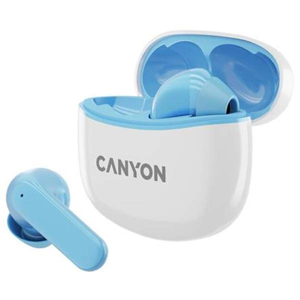 Canyon CNS-TWS5