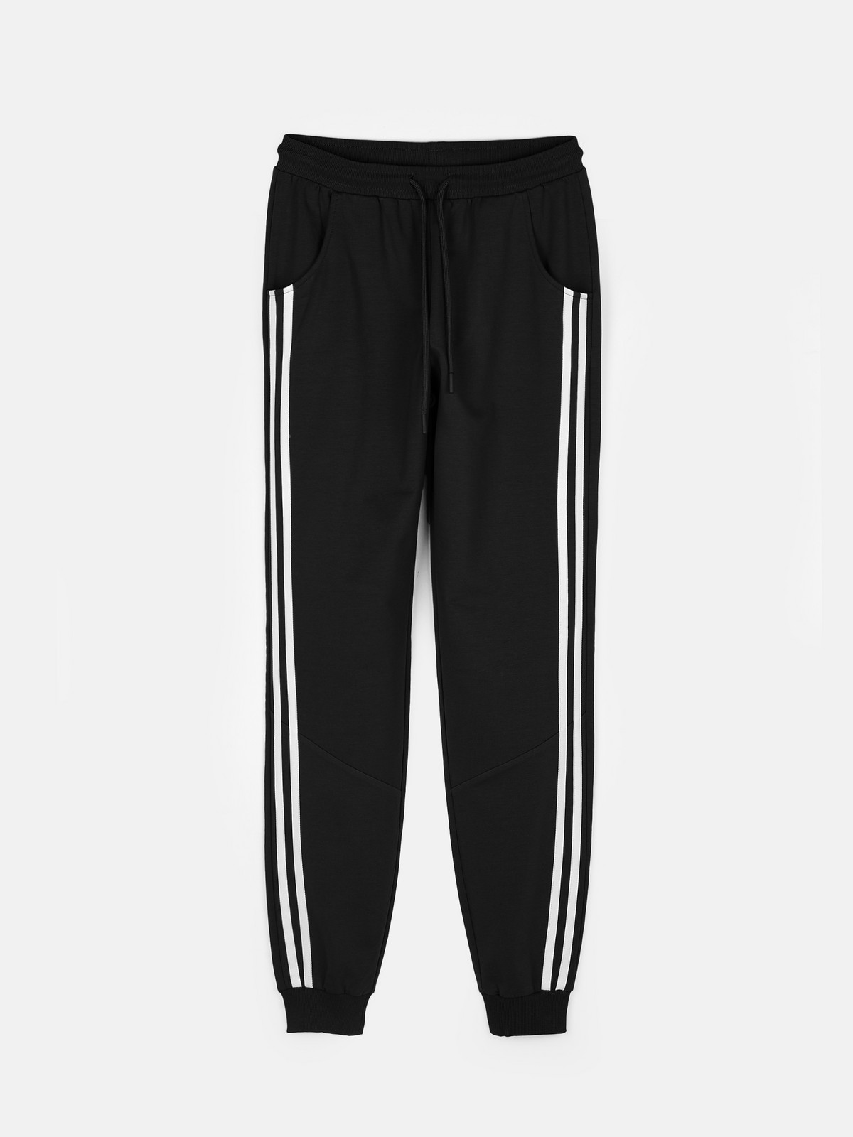 GATE Tepláky jogger