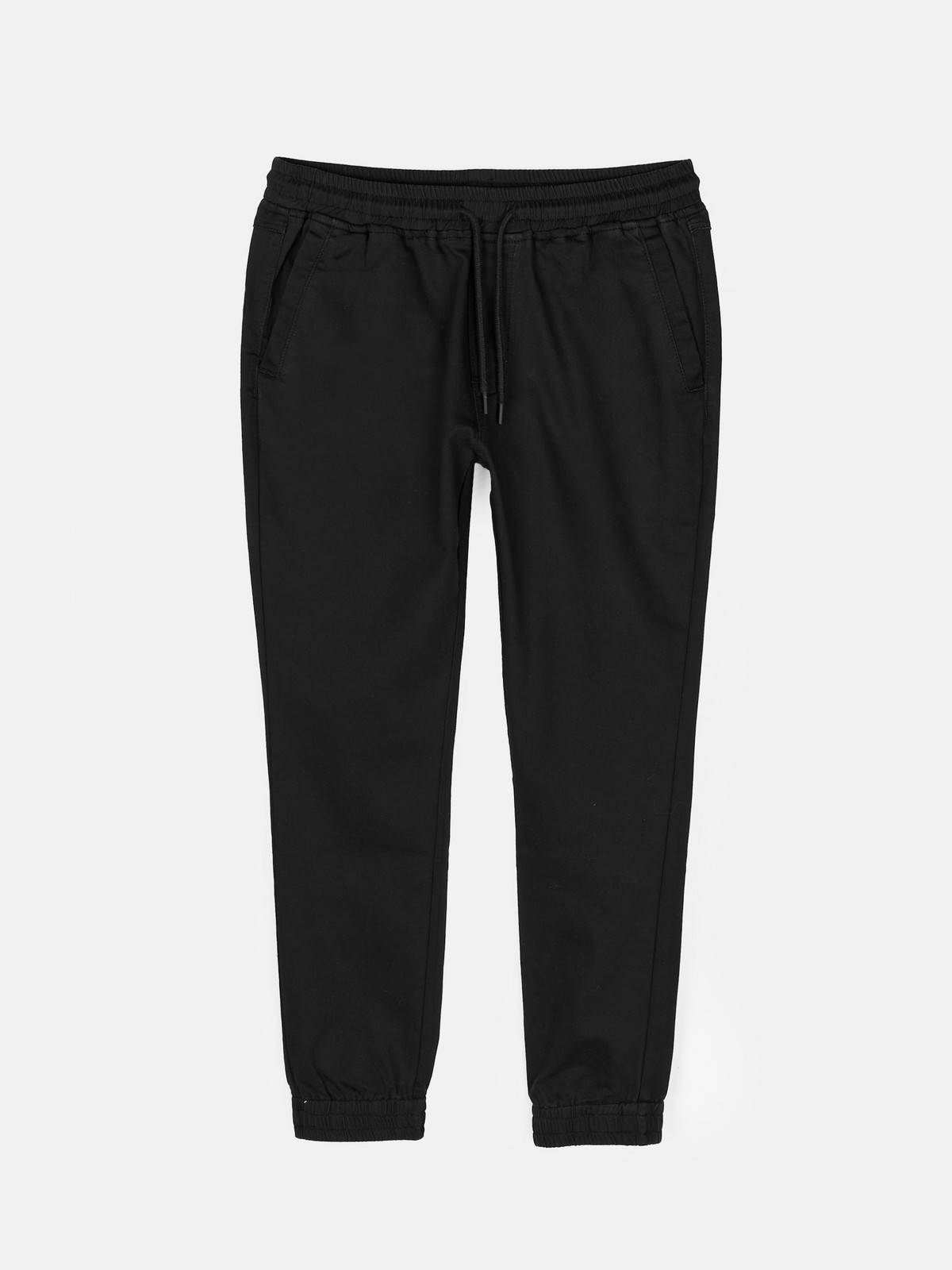 GATE Joggery
