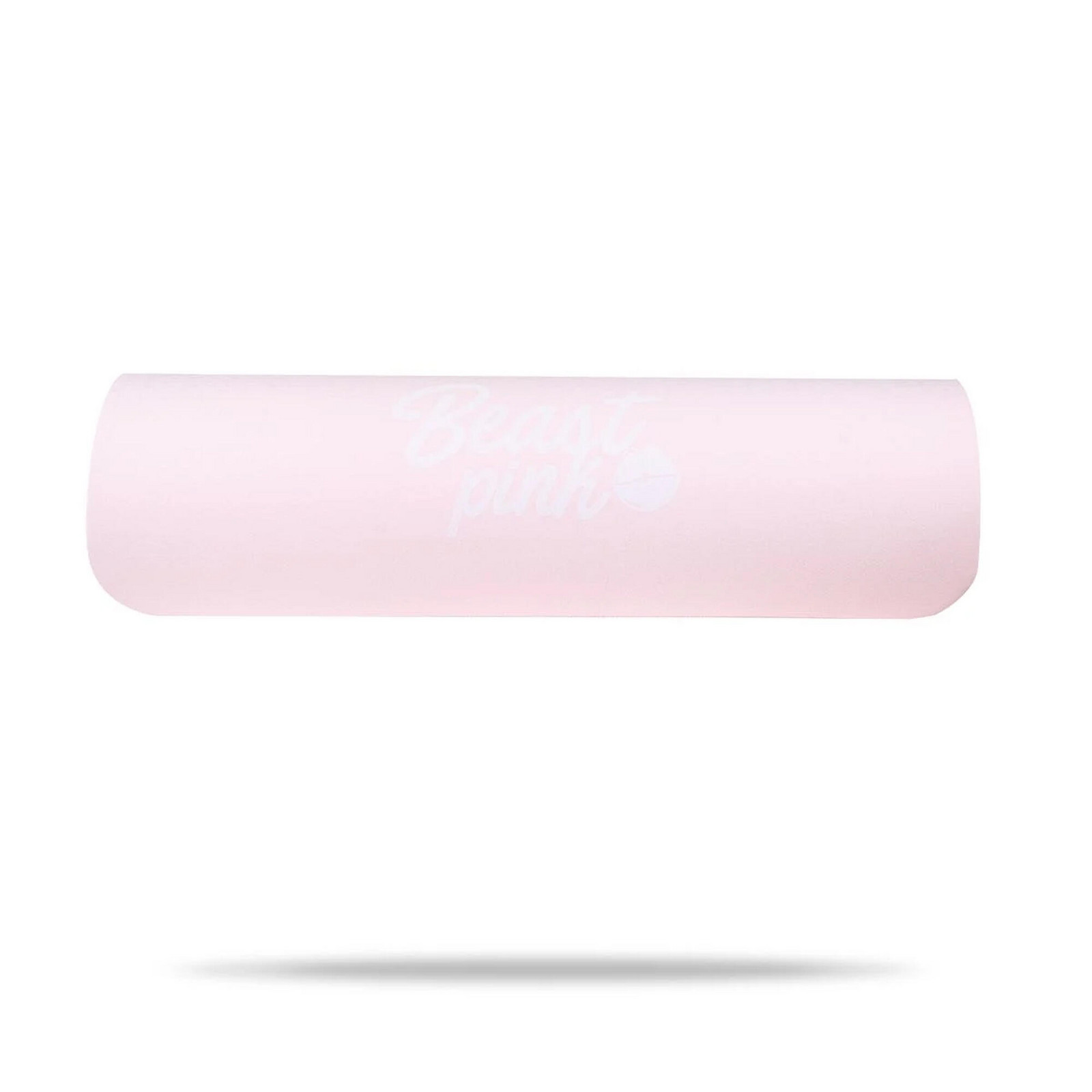 Podložka Yoga Mat Pink