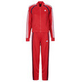 Súpravy vrchného oblečenia adidas Teamsport Track Suit