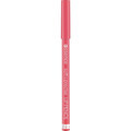 Ceruzky na pery Essence Soft Precise Lip Pen