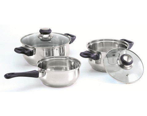 Sada riadu Green Lemon%