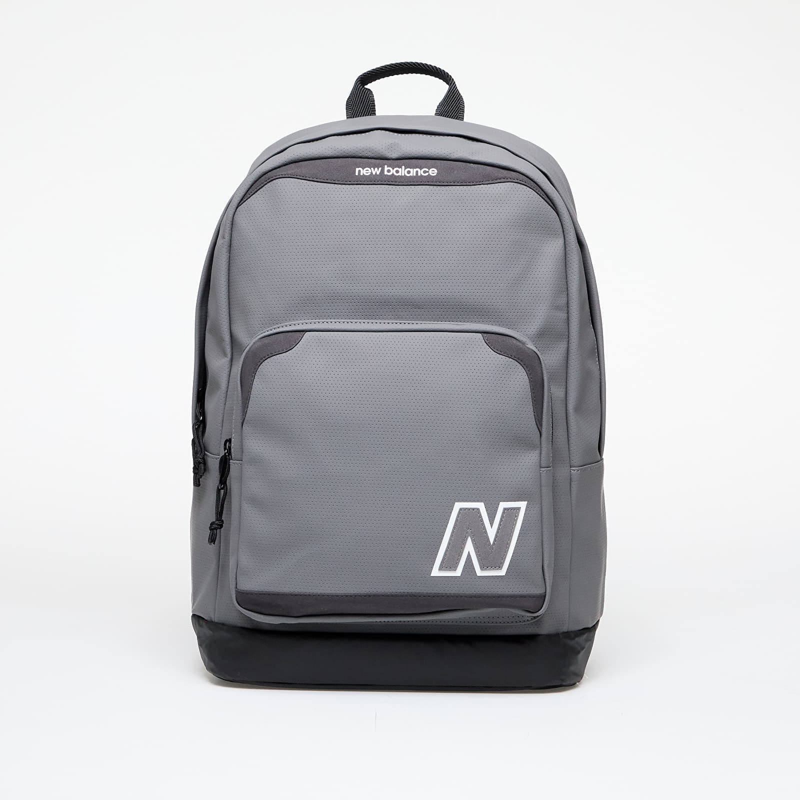 Batoh New Balance Legacy Backpack Castlerock 24 l