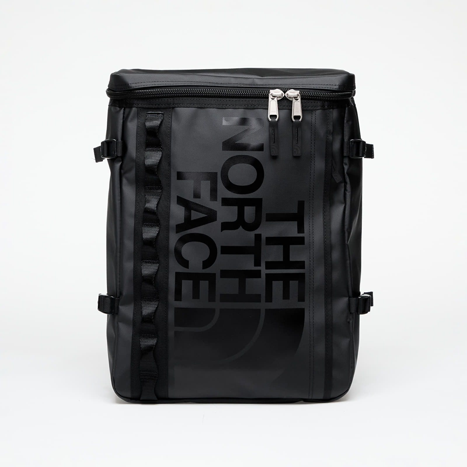 Batoh The North Face Base Camp Fuse Box Tnf Black/ Tnf Black/ Npf 30 l
