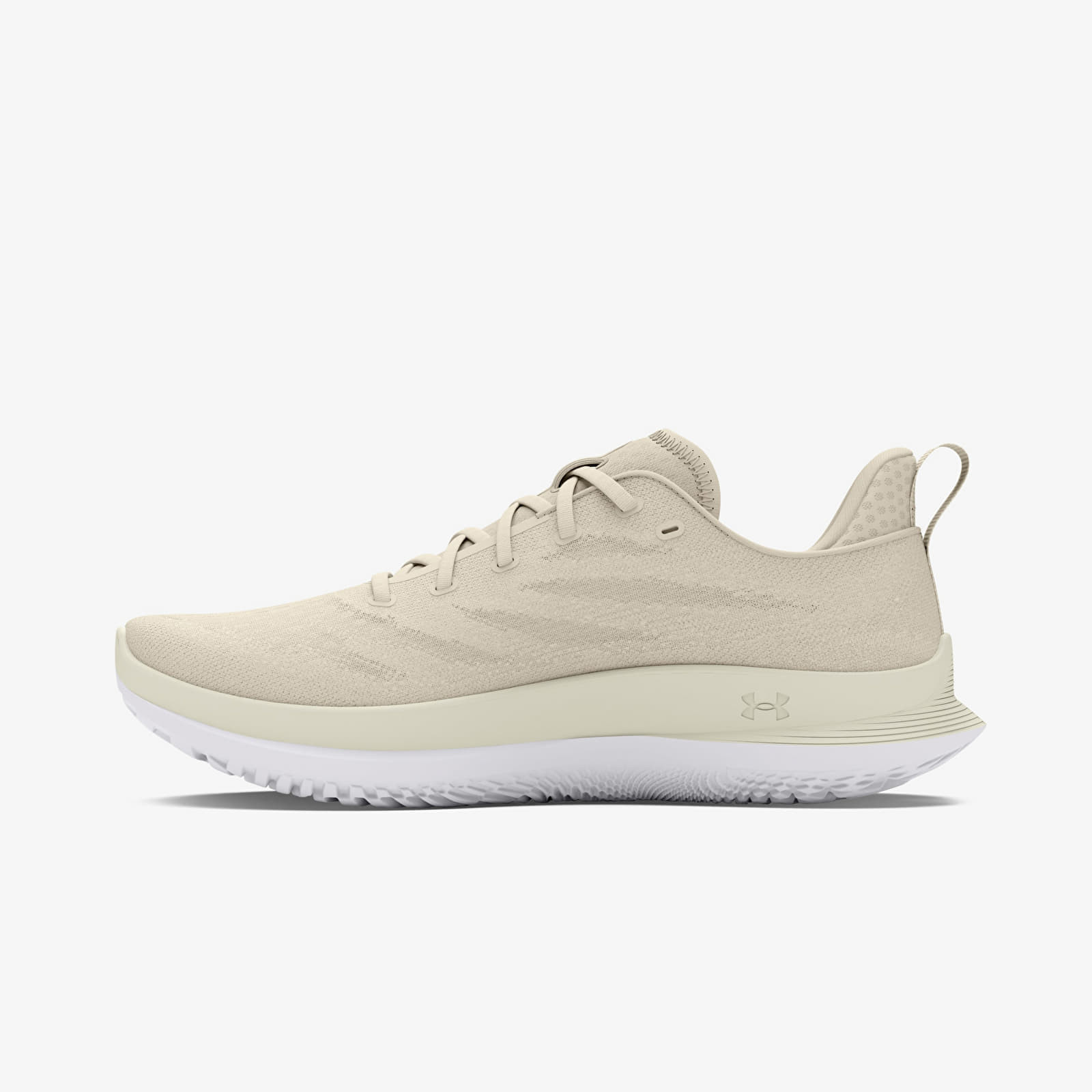 Tenisky Under Armour W Velociti 3 Breeze White EUR 39
