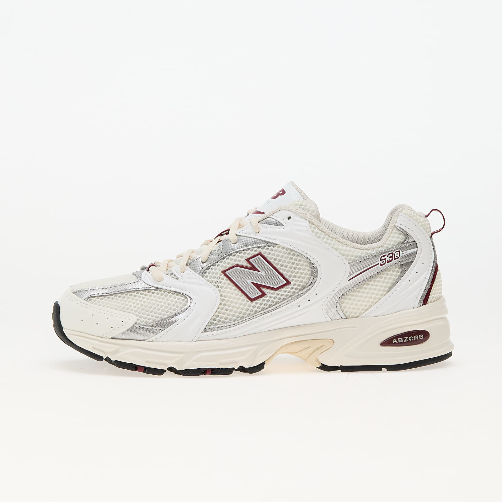 Tenisky New Balance 530 Sea Salt EUR 44