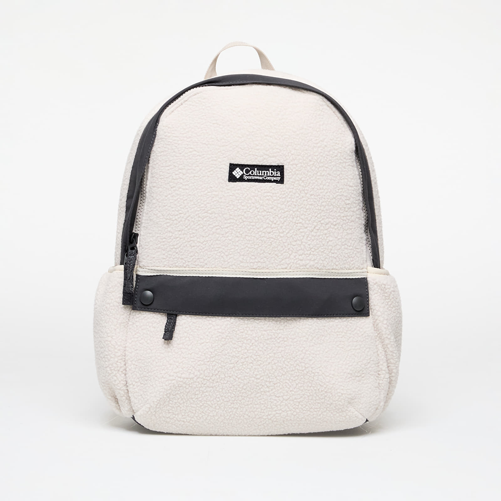 Batoh Columbia Helvetia™ II 14L Backpack Dark Stone 14 l