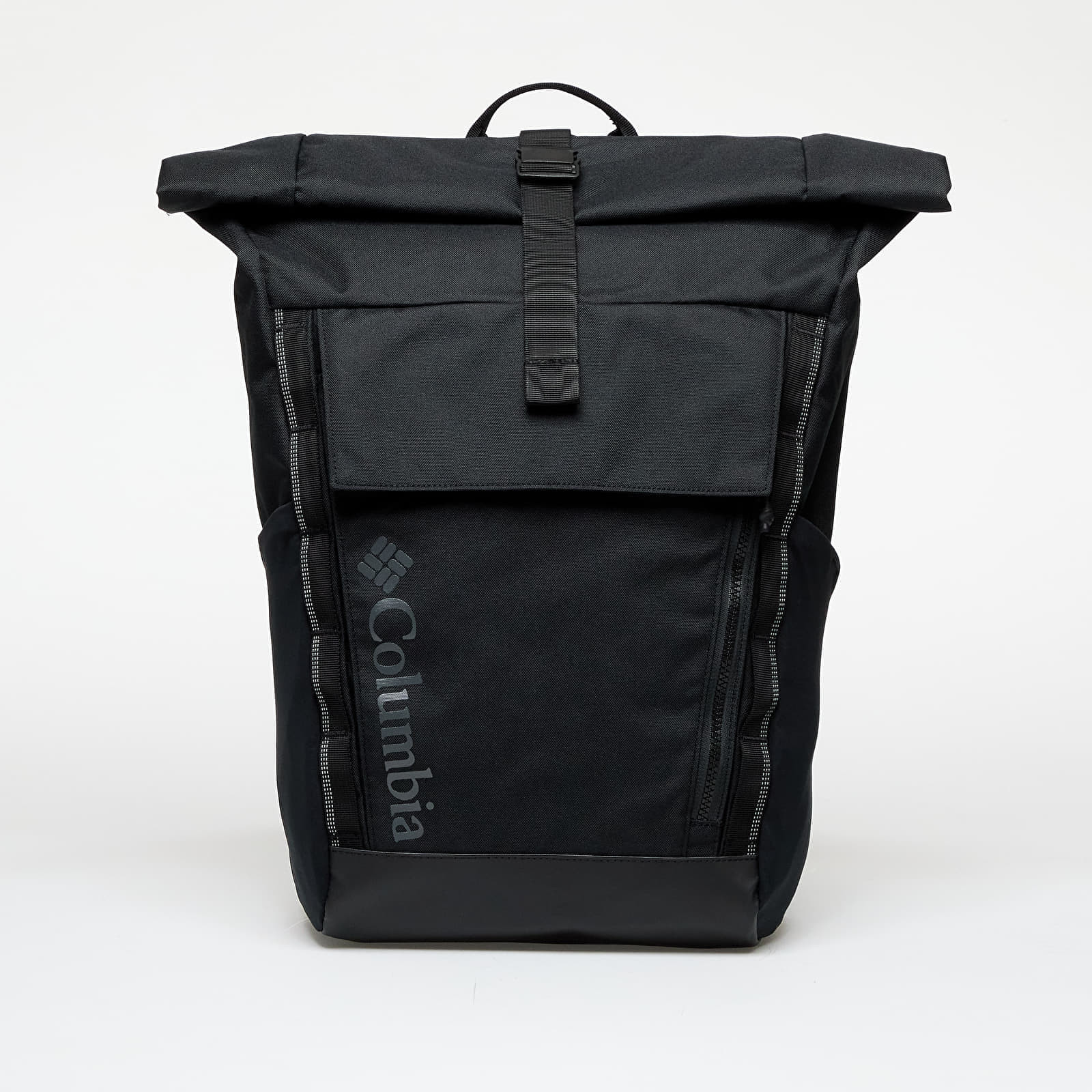 Batoh Columbia Convey™ III 27L Black 27 l