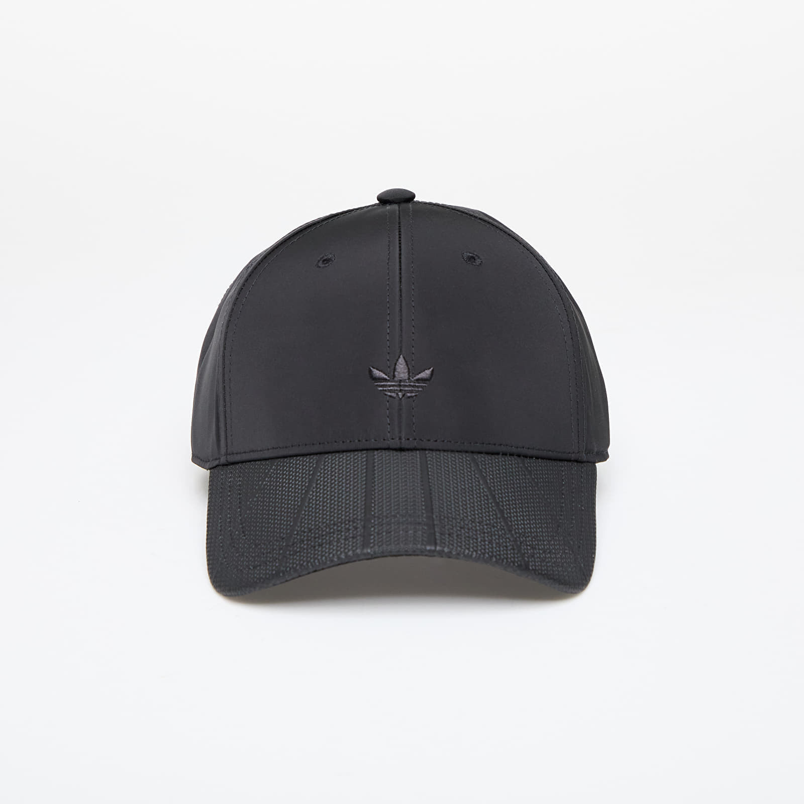Šiltovka adidas Baseball Cap Black OSFM