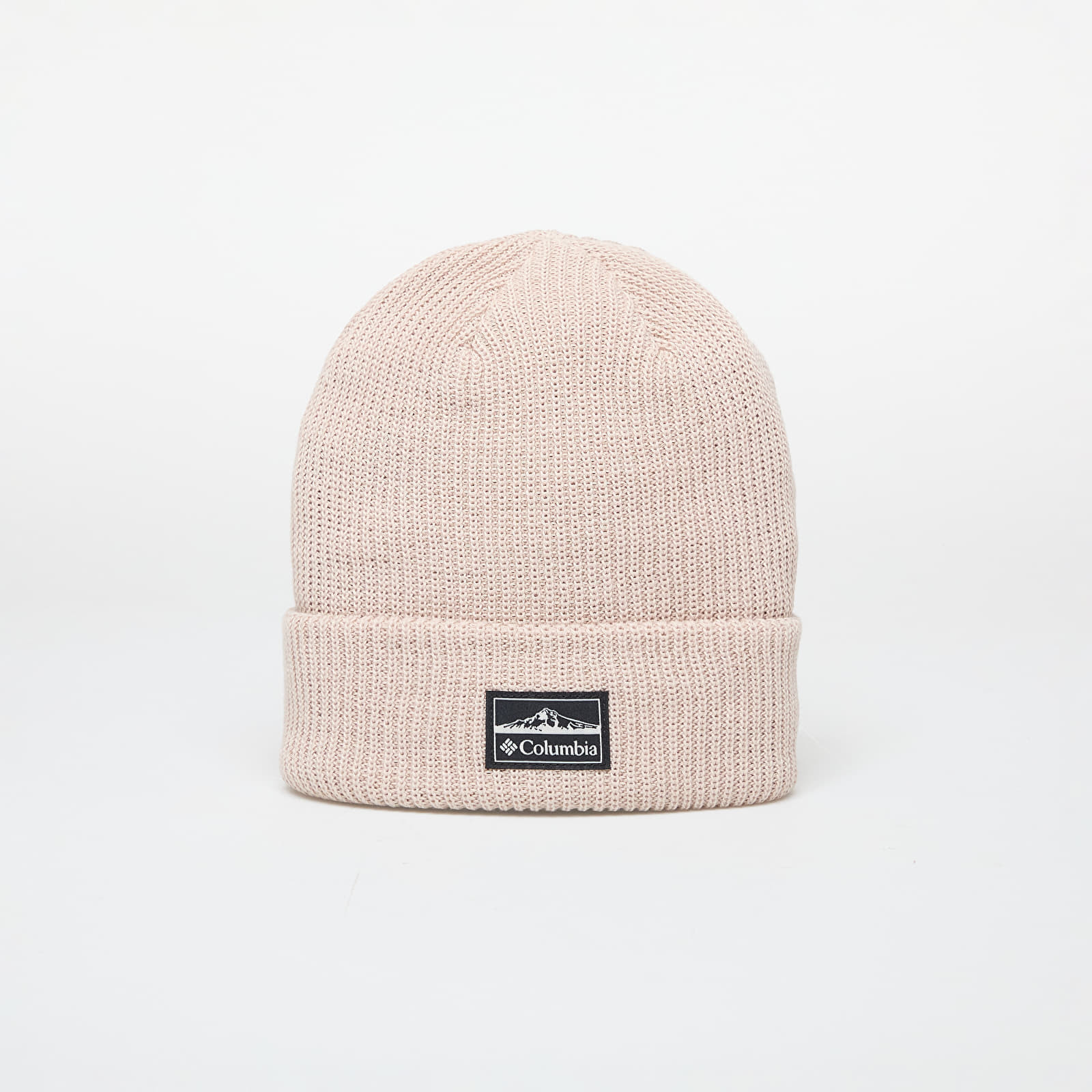 Columbia Lost Lager™ II Beanie Ancient Fossil Universal
