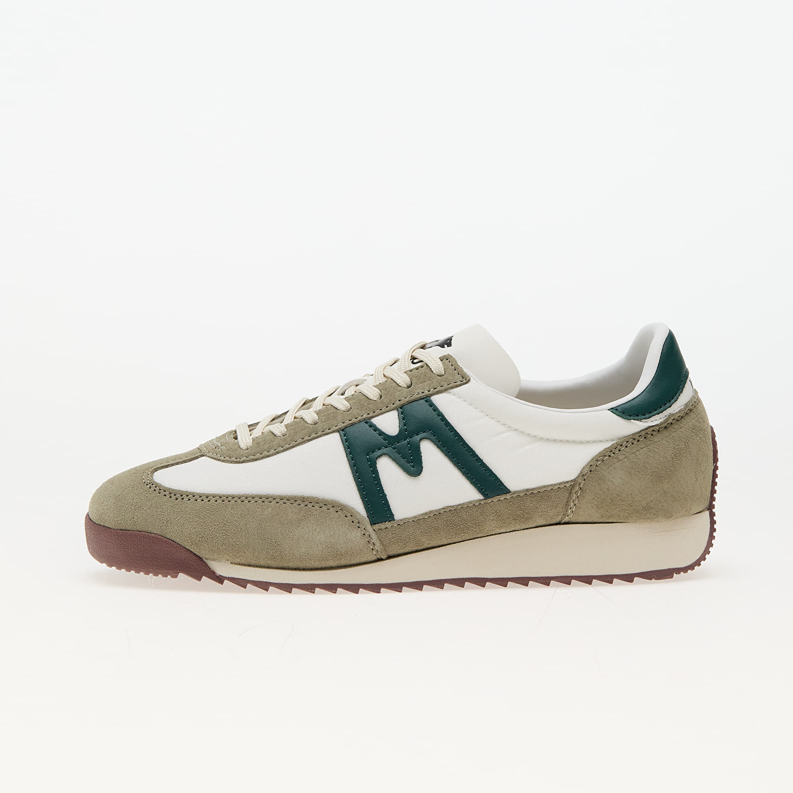 Tenisky Karhu Mestari Abbey Stone/ Rain Forest EUR 41.5