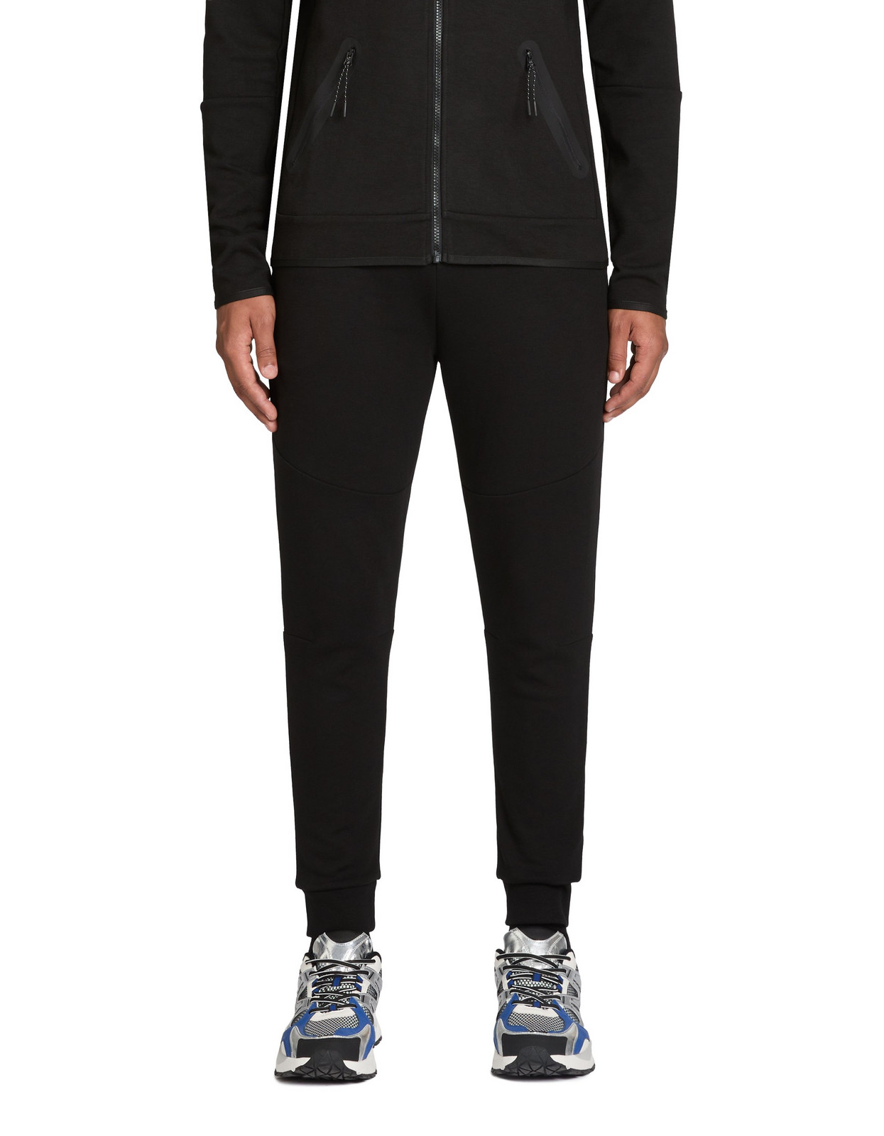 Celio Jonewyoke Sweatpants - Men's
