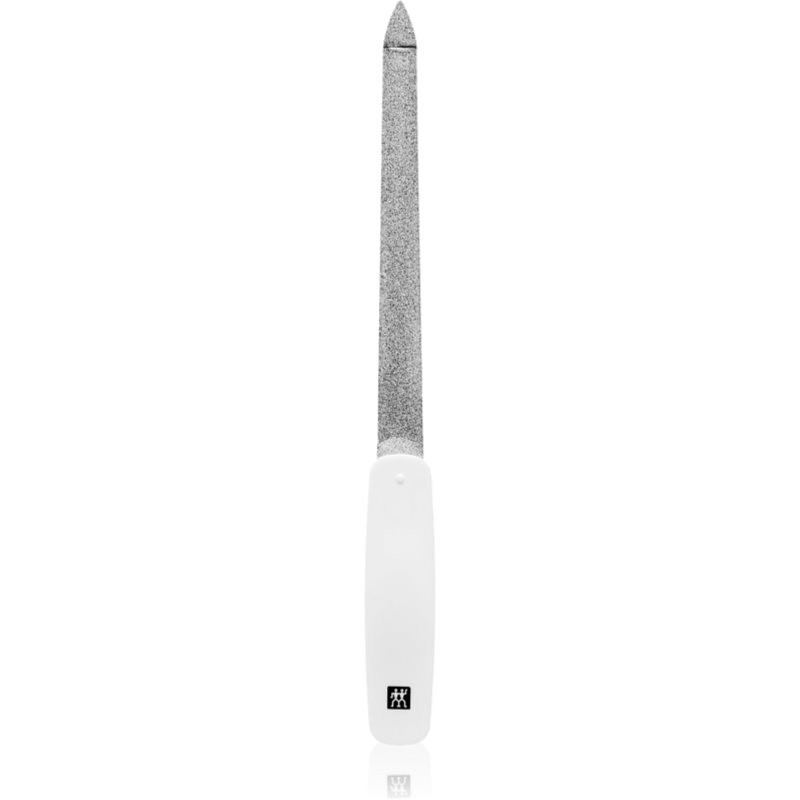 Zwilling Saphir Forming File pilnik 1 ks