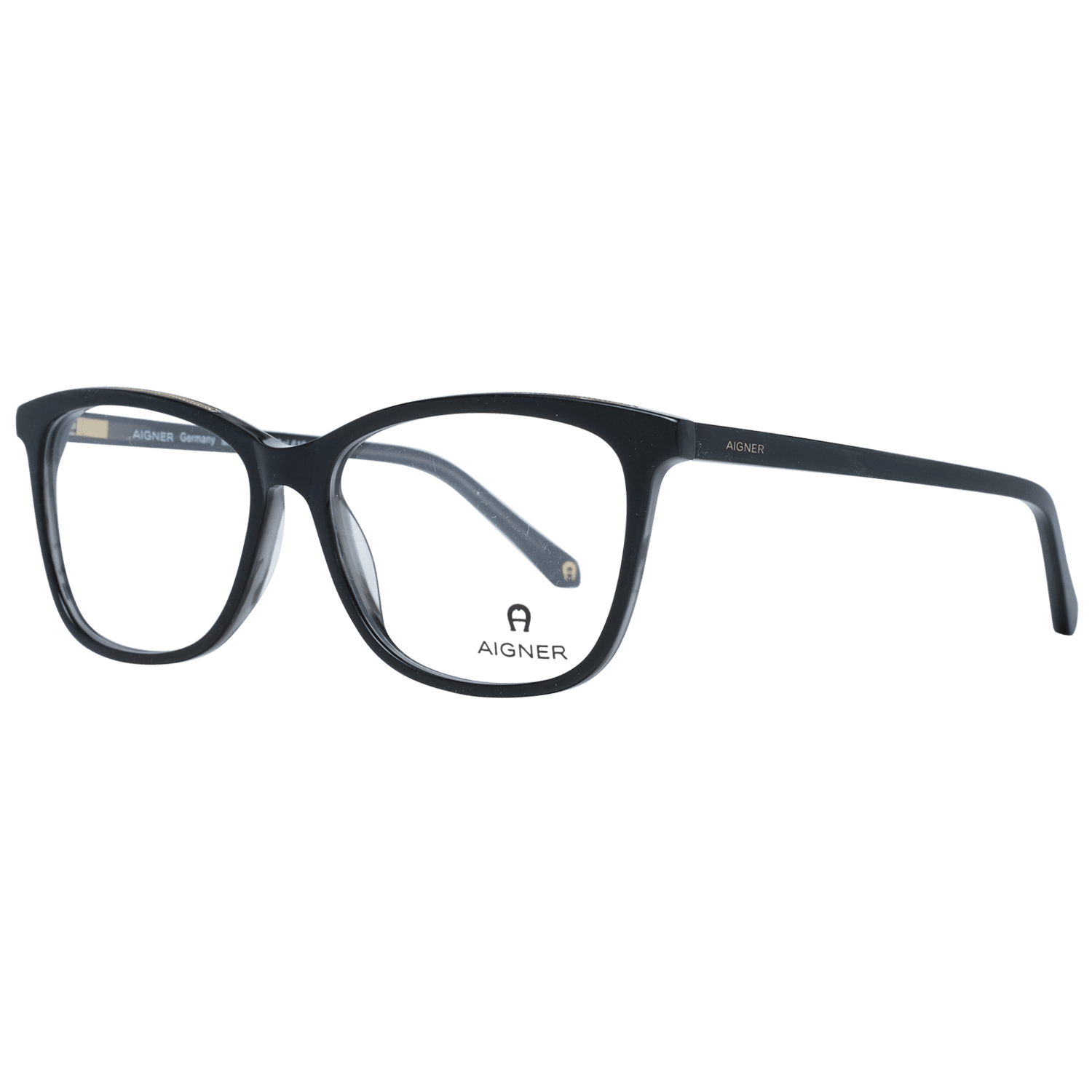 Aigner Optical Frame