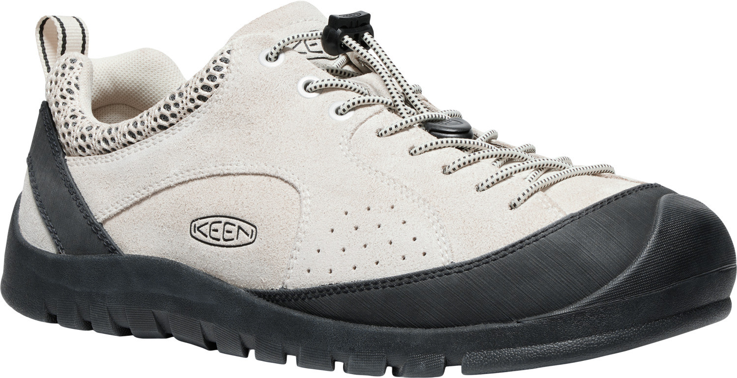 Keen JASPER ROCKS SP MEN birch/black Veľkosť: 41