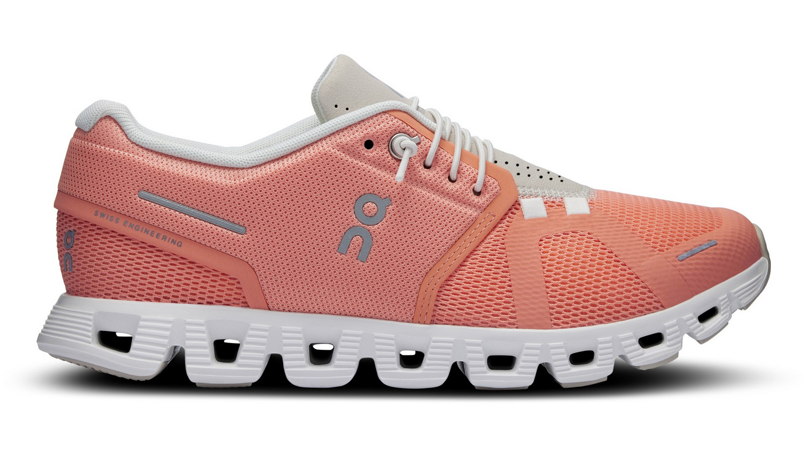 ON Cloud 5 W Veľkosť: 38 EUR