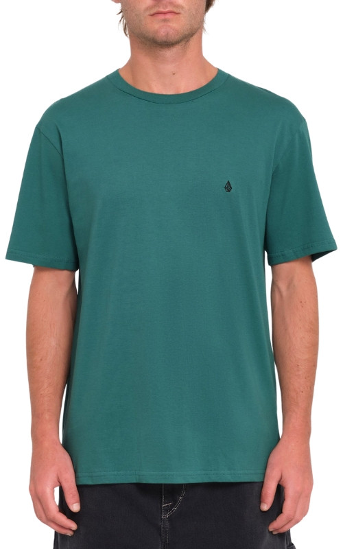 Volcom Stone Blanks T-shirt Veľkosť: S