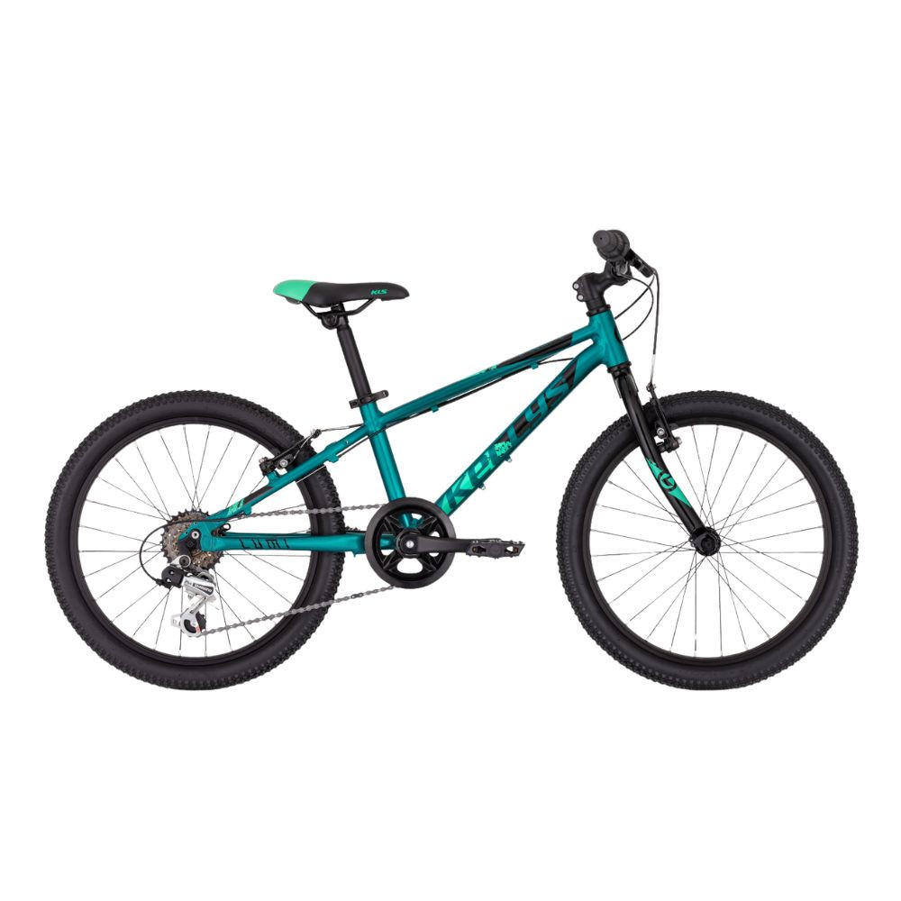 Kellys LUMI 30 20