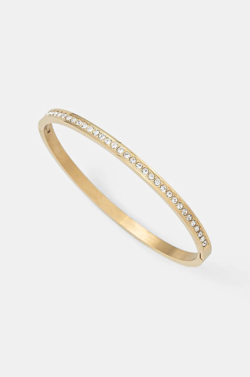 Náramok Guess dámsky, JUBB02 248JW