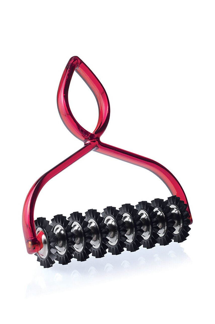 Vykrajovač cesta na cestoviny Marcato Pasta Bike